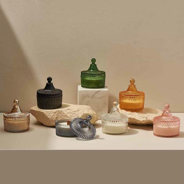 creative bedroom candles simple nordic handmade birthday party glass jar candle velas aromaticas home decor db60lz
creative bedroom candles simple nordic handmade birthday party glass jar candle velas aromaticas home decor db60lz