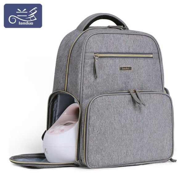 diaper bags landuo mommy backpacks baby mummy large capacity travel bag nappy nursing with stroller hooks mpb10
diaper bags landuo mommy backpacks baby mummy large capacity travel bag nappy nursing with stroller hooks mpb10