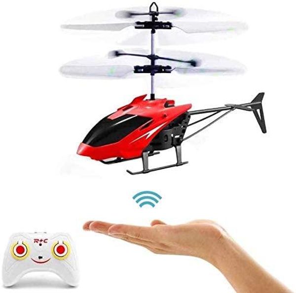 rechargeable and fall-resistant red remote control aircraft suspension induction helicopter park stalls selling indoor and outdoor toys
rechargeable and fall-resistant red remote control aircraft suspension induction helicopter park stalls selling indoor and outdoor toys