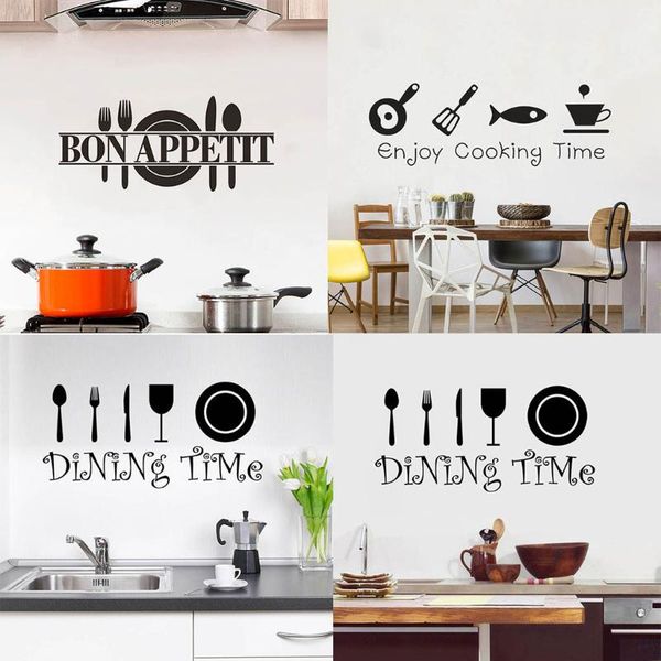 wall stickers fashion removable decal room decor kitchen rules words sticker art mural pegatinas de pared
wall stickers fashion removable decal room decor kitchen rules words sticker art mural pegatinas de pared