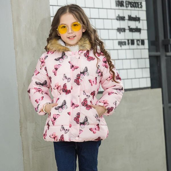 down coat lovely coats children's padded jackets boys and girls fashion print cartoon big boy long collar hooded, Blue;gray
down coat lovely coats children's padded jackets boys and girls fashion print cartoon big boy long collar hooded, Blue;gray