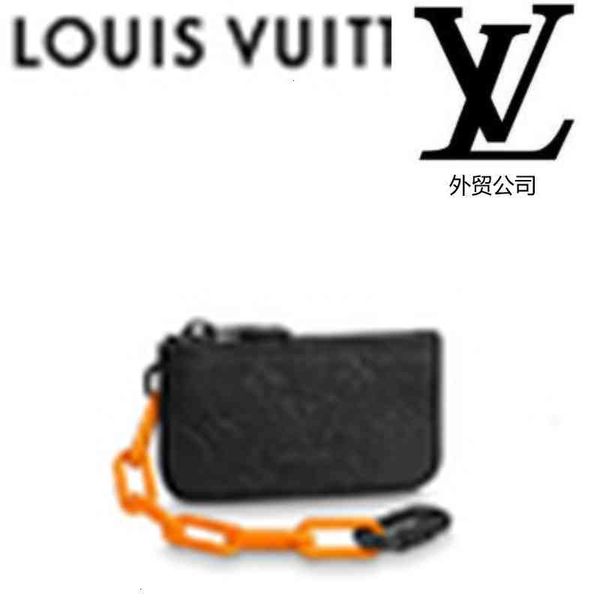 totes women brand key case m67451 handbags iconic bags handles shoulder bags bofk cross body bag clutches evening nq nqj8, Black;red
totes women brand key case m67451 handbags iconic bags handles shoulder bags bofk cross body bag clutches evening nq nqj8, Black;red
