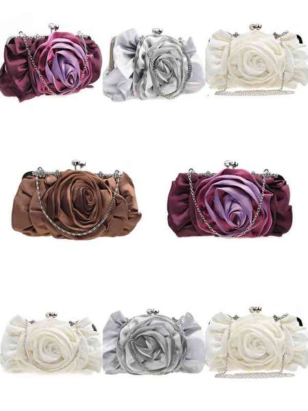 evening bags classic square chain flower shoulder bag elegant evenings dress evening fashion versatile retro style women b3ob
evening bags classic square chain flower shoulder bag elegant evenings dress evening fashion versatile retro style women b3ob