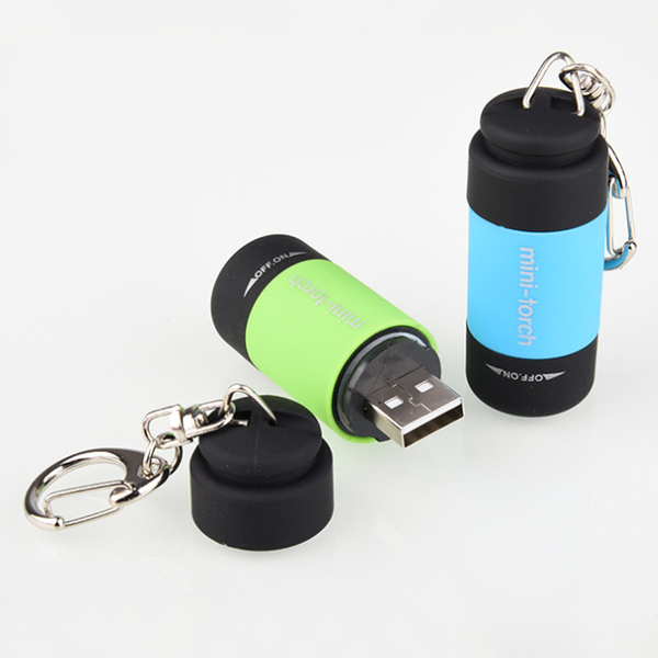 led flashlight key chain portable mini torch outdoors waterproof built-in battery usb rechargeable hiking for outdoor camping
led flashlight key chain portable mini torch outdoors waterproof built-in battery usb rechargeable hiking for outdoor camping