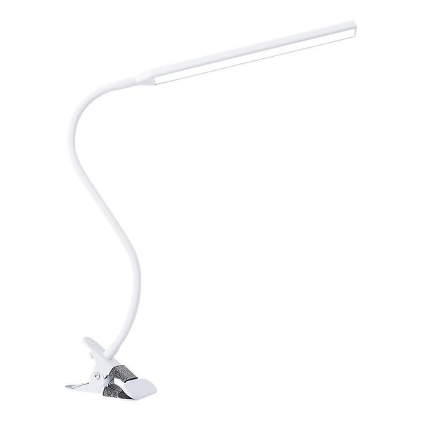 led college student eye protection desk plug-in night light usb charging 360 degree reading dimming table lamp
led college student eye protection desk plug-in night light usb charging 360 degree reading dimming table lamp