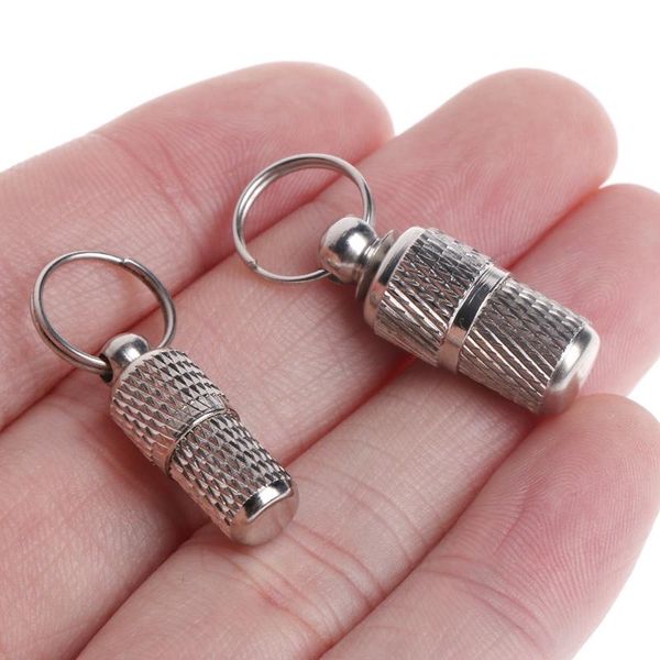 dog tag,id card anti lost barrel tube collar tags pet for id tag name identity address q0ka
dog tag,id card anti lost barrel tube collar tags pet for id tag name identity address q0ka