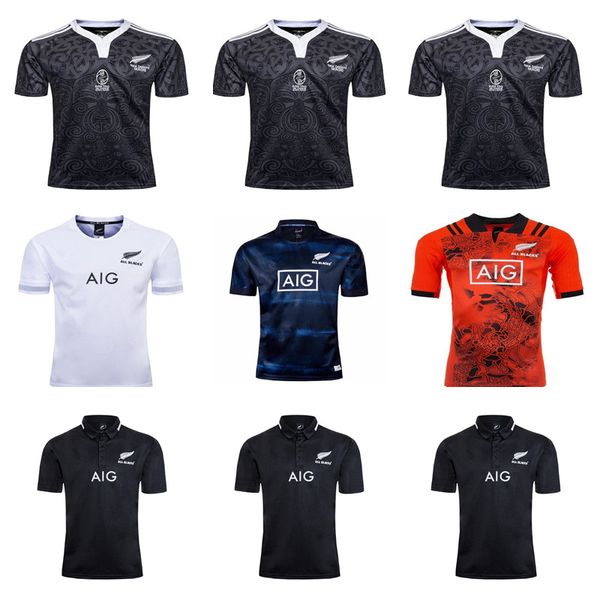 2021 new ulster rugby jerseys home away kukri shirt maillot de rugby ulster national rugby league mens size s5xl quality, Black;gray
2021 new ulster rugby jerseys home away kukri shirt maillot de rugby ulster national rugby league mens size s5xl quality, Black;gray