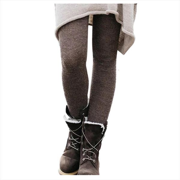 spring pants high waist women leggings plus size trousers fall skinny casual solid brown, Black
spring pants high waist women leggings plus size trousers fall skinny casual solid brown, Black