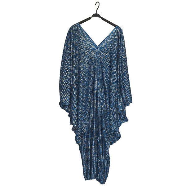 plus size clothing pleated african dresses for women maxi dress vestidos de fiesta de noche ropa mujer vetement femmeplus size clothes, Red
plus size clothing pleated african dresses for women maxi dress vestidos de fiesta de noche ropa mujer vetement femmeplus size clothes, Red