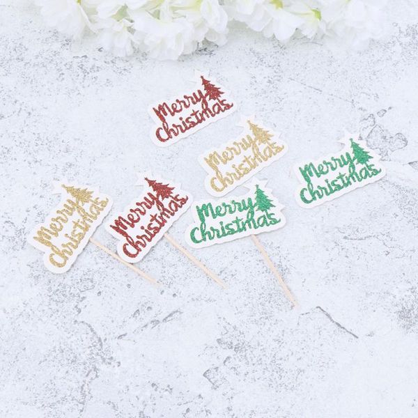 other festive & party supplies 30pcs merry chritma letter cake ers christmas paper picks cupcake decor (10pcs red, 10pcs green, golden
other festive & party supplies 30pcs merry chritma letter cake ers christmas paper picks cupcake decor (10pcs red, 10pcs green, golden