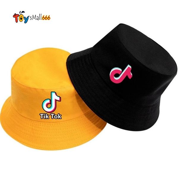 kids fashion summer hat caps tiktok print tik tok double sided fisherman hats outdoor baby girls beach travel casual visor cap, Yellow
kids fashion summer hat caps tiktok print tik tok double sided fisherman hats outdoor baby girls beach travel casual visor cap, Yellow