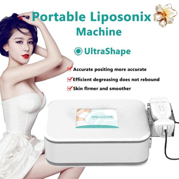 slimmingliposuction liposonix machine body shaping slimming weight loss skin lift high intensity focused ultrasound cellulite equipment ce
slimmingliposuction liposonix machine body shaping slimming weight loss skin lift high intensity focused ultrasound cellulite equipment ce