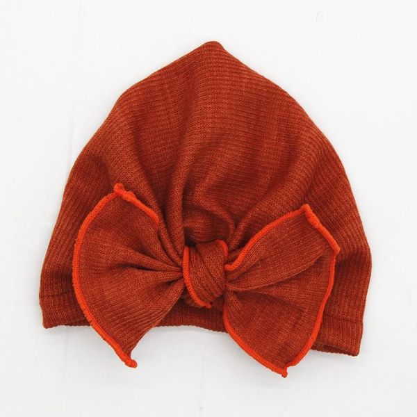 baby cap cotton big bow hat for baby girls cotton knitted india hat kids caps winter bowknot beanie kids hat pgrap qylyah, Yellow
baby cap cotton big bow hat for baby girls cotton knitted india hat kids caps winter bowknot beanie kids hat pgrap qylyah, Yellow
