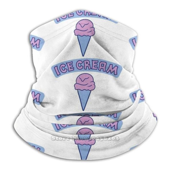 scarves cream selpink scarf bandana neck warmer headband cycling mask selena gomez k song colorful summer, Blue;gray
scarves cream selpink scarf bandana neck warmer headband cycling mask selena gomez k song colorful summer, Blue;gray
