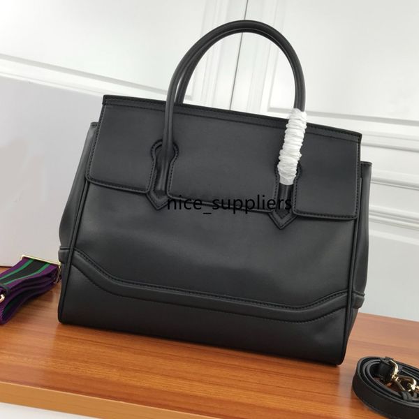 handbags purse genuine leather bags large capacity package fashion head of dumisa patchwork color two shoulder straps
handbags purse genuine leather bags large capacity package fashion head of dumisa patchwork color two shoulder straps