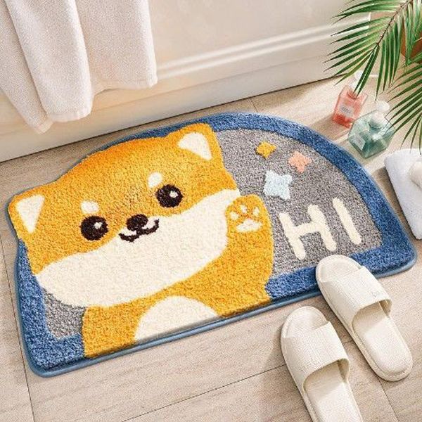 carpets nordic carpet area rugs funny bathroom bedroom floor rainbow mats welcome doormat home decoration cute animal rug
carpets nordic carpet area rugs funny bathroom bedroom floor rainbow mats welcome doormat home decoration cute animal rug