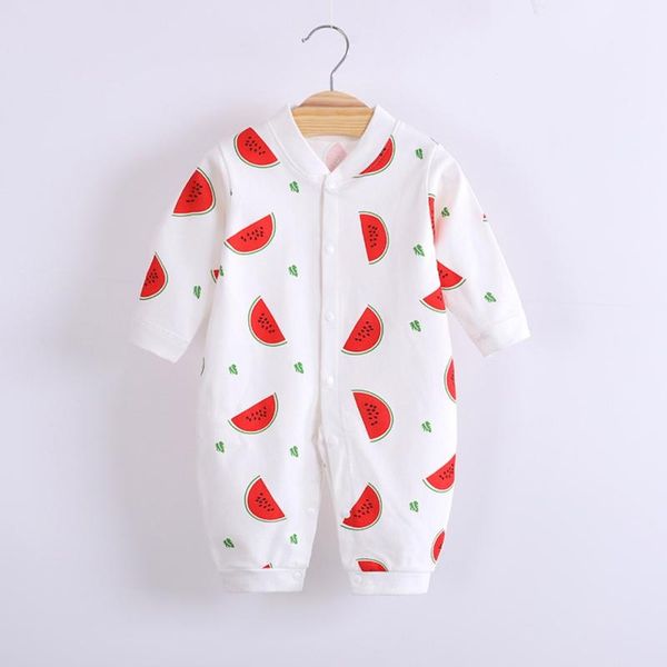 jumpsuits spring autumn baby romper for boys girls casual cotton long sleeve floral print jumpsuit infant clothing born clothes, Blue
jumpsuits spring autumn baby romper for boys girls casual cotton long sleeve floral print jumpsuit infant clothing born clothes, Blue