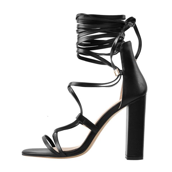 dress shoes onlyfabricante sapato feminino de couro, fosco, redondo, do aberto, salto alto, cristais, cruzado, com renda, para mulheres, sap, Black
dress shoes onlyfabricante sapato feminino de couro, fosco, redondo, do aberto, salto alto, cristais, cruzado, com renda, para mulheres, sap, Black
