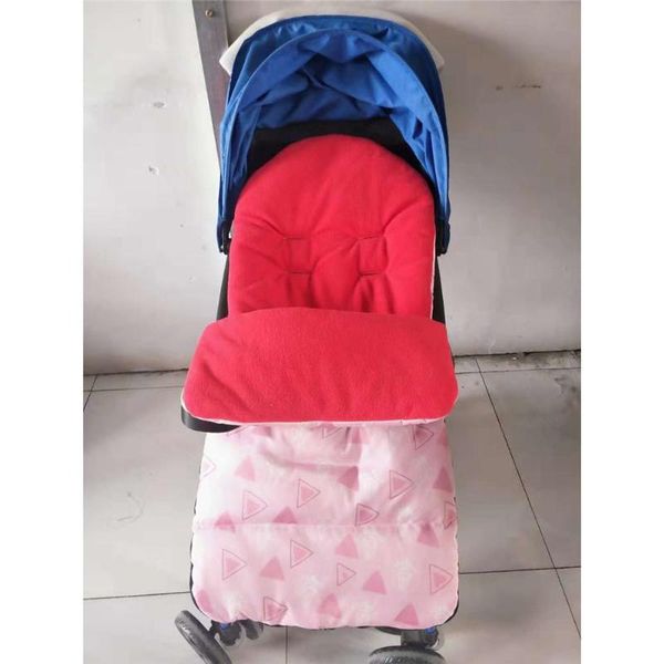 baby sleeping bag thicken windproof zipper stroller sleepsack foot cover winter warm newborn sleeping bag stroller accessories
baby sleeping bag thicken windproof zipper stroller sleepsack foot cover winter warm newborn sleeping bag stroller accessories