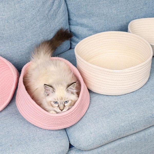 cat beds & furniture pet board house natural bed scratcher basket kitten sleeping sofa scratch nest puppy
cat beds & furniture pet board house natural bed scratcher basket kitten sleeping sofa scratch nest puppy