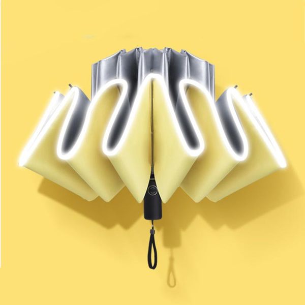 umbrellas automatic sun umbrella female sunscreen reverse male folding girls gift ideas rain gear dd50ys
umbrellas automatic sun umbrella female sunscreen reverse male folding girls gift ideas rain gear dd50ys