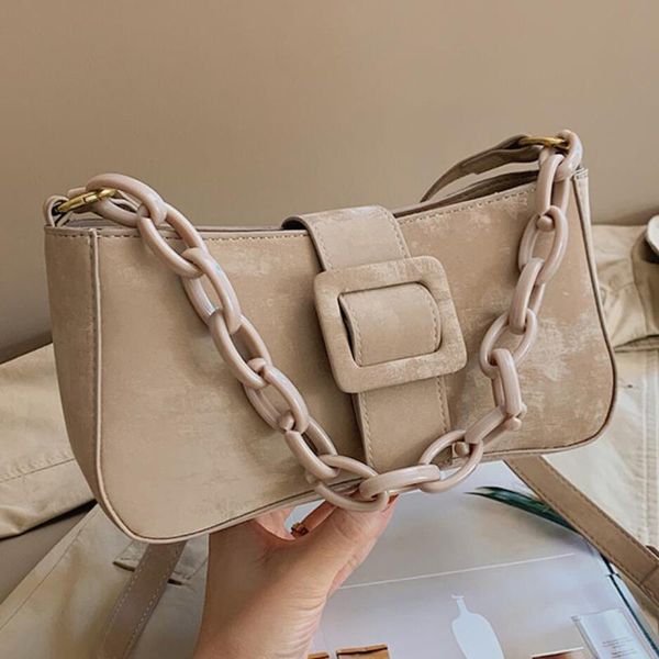 cross body vintage square armpit bag 2021 fashion matte pu leather women's designer handbag travel shoulder messenger
cross body vintage square armpit bag 2021 fashion matte pu leather women's designer handbag travel shoulder messenger