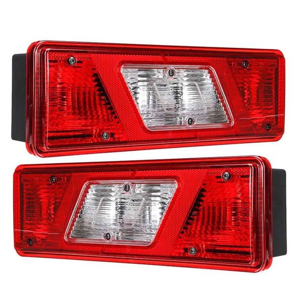 baluya working light car tail rear brake signal lamp with bulb for transit 2.2 v363 8 2014-2021
baluya working light car tail rear brake signal lamp with bulb for transit 2.2 v363 8 2014-2021