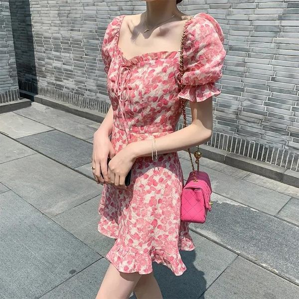 casual dresses cmaz floral first love hepburn style salty sweet dress 5o7w, Black;gray
casual dresses cmaz floral first love hepburn style salty sweet dress 5o7w, Black;gray