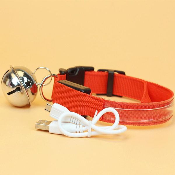 nylon pet collars with light german shepherd collar training honden halsband pet products light pendant guinzaglio cane ee5qy
nylon pet collars with light german shepherd collar training honden halsband pet products light pendant guinzaglio cane ee5qy