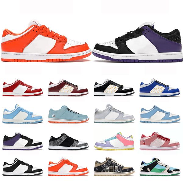 running shoes sneakers white black unc club 58 gulf sean cliver coast university red barkroot stars hyper royal green syracuse chunky dnky c
running shoes sneakers white black unc club 58 gulf sean cliver coast university red barkroot stars hyper royal green syracuse chunky dnky c