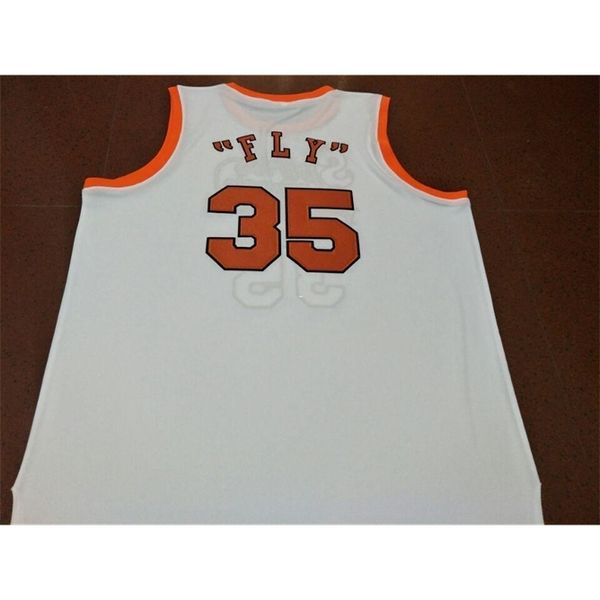 vintage 21ss white orange st. louis #35 fly williams 1974-75 full embroidery size s-4xl or custom any name or number college jersey, Black
vintage 21ss white orange st. louis #35 fly williams 1974-75 full embroidery size s-4xl or custom any name or number college jersey, Black