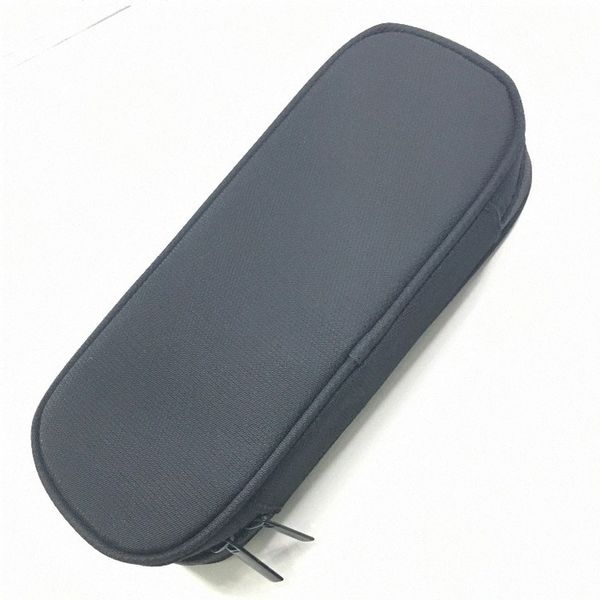 2020 2020 new ladies makeup bag black multi function cosmetic storage bag two layers portable makeup brush womens from , $23.88 | dhga 81hb#
2020 2020 new ladies makeup bag black multi function cosmetic storage bag two layers portable makeup brush womens from , $23.88 | dhga 81hb#