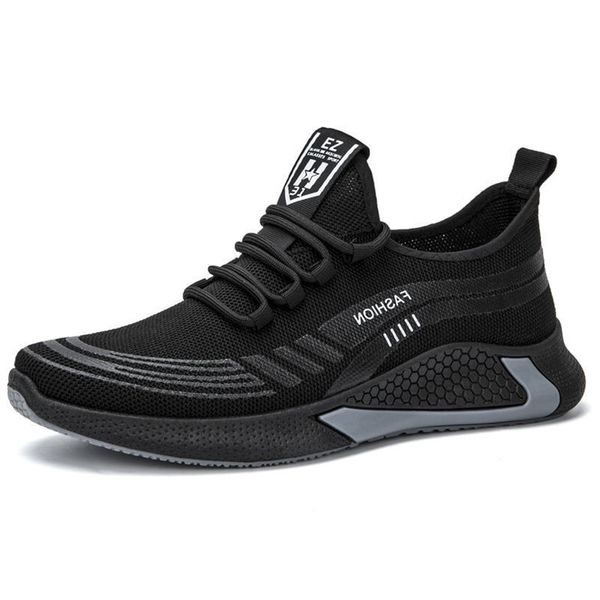 men women casual shoes frankie sneaker designer low-black white lace-up style with gold zips patent leather calfskin size 36~45 a6
men women casual shoes frankie sneaker designer low-black white lace-up style with gold zips patent leather calfskin size 36~45 a6