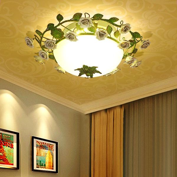 french led ceiling lights for girls room decoration lights dining room ceiling light flower princess lamp led light for bedroom
french led ceiling lights for girls room decoration lights dining room ceiling light flower princess lamp led light for bedroom