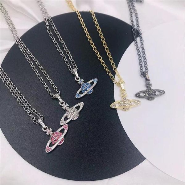 Pendant Necklaces Korean Kpopamy Letter Silicone Adjustable Bracelet Girl Boy Punk Initial Dream Lenny Jewelry Birthday Gift, Silver
Pendant Necklaces Korean Kpopamy Letter Silicone Adjustable Bracelet Girl Boy Punk Initial Dream Lenny Jewelry Birthday Gift, Silver
