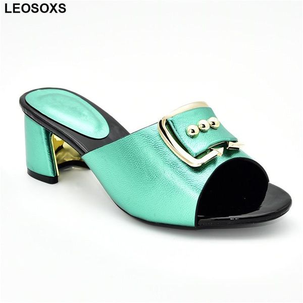 dress shoes designer women luxury 2021 womens open toe nigerian party decorated with rhinestone slip on, Black
dress shoes designer women luxury 2021 womens open toe nigerian party decorated with rhinestone slip on, Black