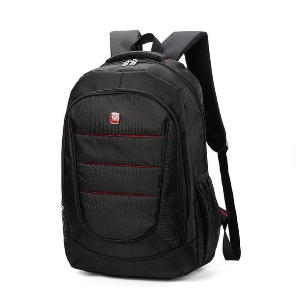 backpack 2021 backpacks lapmen large bussiness male travel school bag for teenager boy
backpack 2021 backpacks lapmen large bussiness male travel school bag for teenager boy
