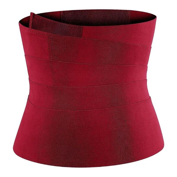 accessories n0ha adjustable comfortable tummy wrap waist training tape trimmer women slimming belt for weight loss
accessories n0ha adjustable comfortable tummy wrap waist training tape trimmer women slimming belt for weight loss
