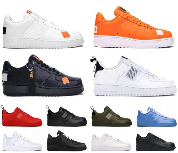 2021 new black sports running shoes fashion tshadow skeleton react women men trainers sport sneakers
2021 new black sports running shoes fashion tshadow skeleton react women men trainers sport sneakers