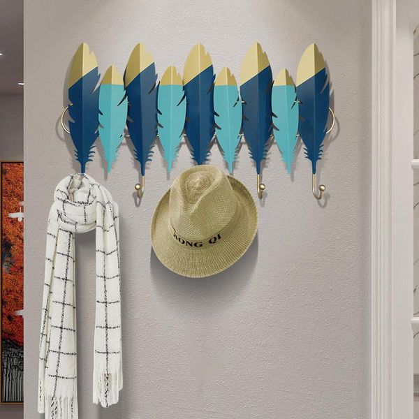 modern decorative door hook door key hook wall hanging nordic hangers porch creative clothes hat room decor aesthetic
modern decorative door hook door key hook wall hanging nordic hangers porch creative clothes hat room decor aesthetic