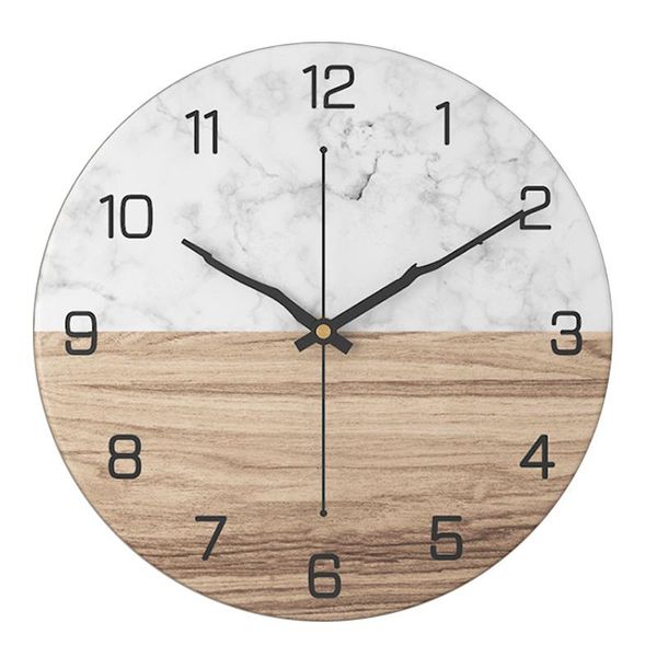 wall clocks minimalist korean clock simple nordic personalised round room modern duvar saati household
wall clocks minimalist korean clock simple nordic personalised round room modern duvar saati household