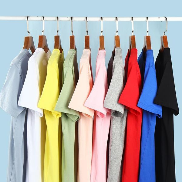 2021 fashion outdoor sports t-shirt short-sleeved casual shirt summer quick-drying hip-hop 615, Gray;blue
2021 fashion outdoor sports t-shirt short-sleeved casual shirt summer quick-drying hip-hop 615, Gray;blue