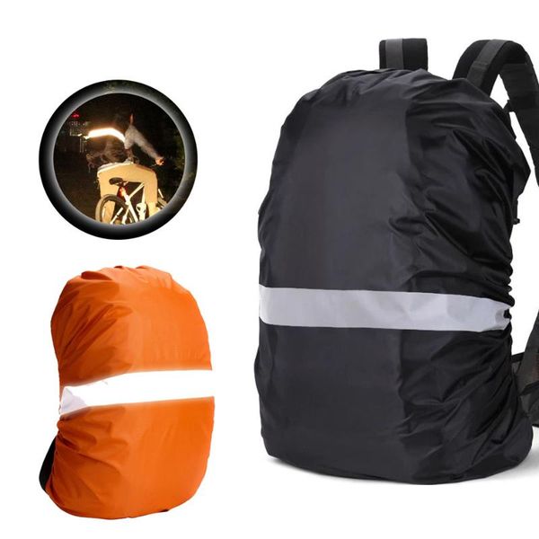 outdoor bags rain cover backpack reflective 70l 75l 80l 85l waterproof bag camo tactical camping hiking climbing dust raincover
outdoor bags rain cover backpack reflective 70l 75l 80l 85l waterproof bag camo tactical camping hiking climbing dust raincover