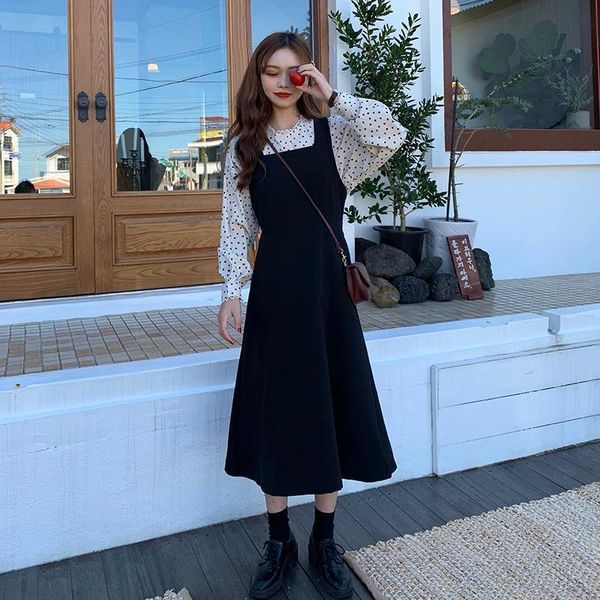 wholesale 2021 new spring summer autumn selling women's fashion netred casual 2pieces set suit mw147, Gray
wholesale 2021 new spring summer autumn selling women's fashion netred casual 2pieces set suit mw147, Gray