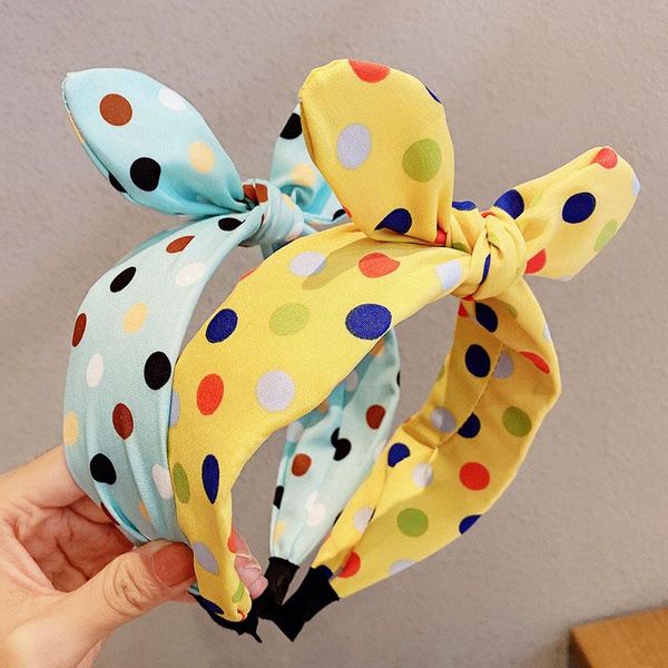 new cute dot ears hairbands for girls lovely hair ornament kid sweet headband headwear hair hoop fashion accessories, Slivery;white
new cute dot ears hairbands for girls lovely hair ornament kid sweet headband headwear hair hoop fashion accessories, Slivery;white