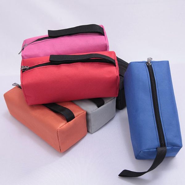 storage bags hardware tool bag portable thickened multifunctional oxford cloth repair kit electrician small waterproof b
storage bags hardware tool bag portable thickened multifunctional oxford cloth repair kit electrician small waterproof b