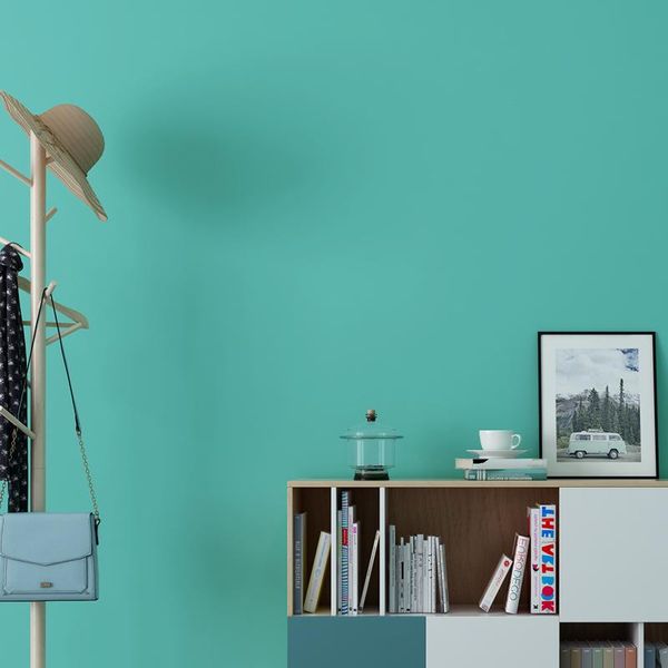 wallpapers papers ins wall modern home decor tiffany blue solid color plain roll for bedroom living room walls papel de parede
wallpapers papers ins wall modern home decor tiffany blue solid color plain roll for bedroom living room walls papel de parede