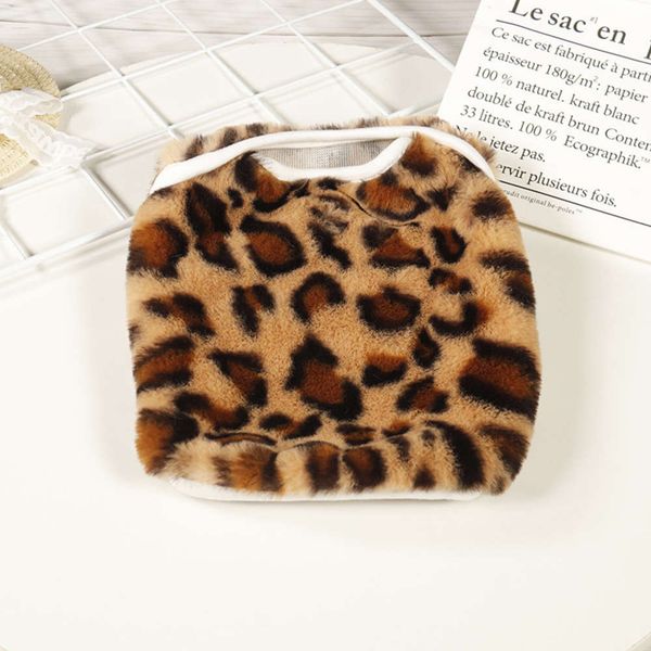 pet leopard rabbit teddy schneider fight cloth fat dog cat fur vt
pet leopard rabbit teddy schneider fight cloth fat dog cat fur vt