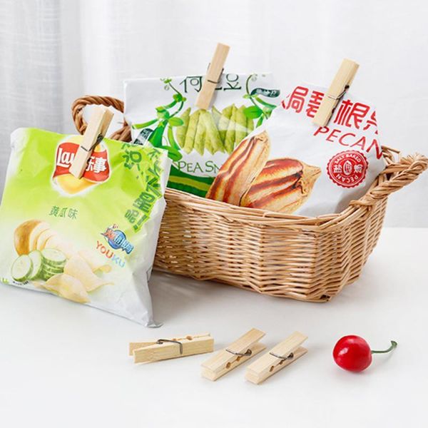 clothing & wardrobe storage wooden pegs household clips clothespin for clothes hanging loops towel kitchen bathroom home accessories
clothing & wardrobe storage wooden pegs household clips clothespin for clothes hanging loops towel kitchen bathroom home accessories