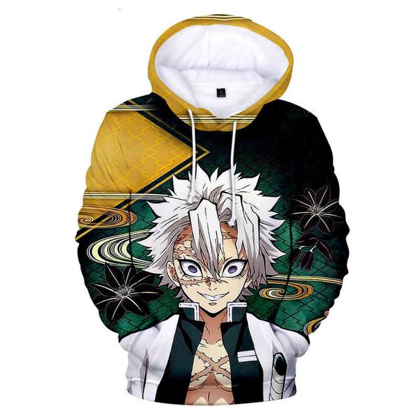 women's hoodies & sweatshirts 3d comic kimetsu without yaiba anime moles hooded kids fashion hip hop fall of demon men's women fu, Black
women's hoodies & sweatshirts 3d comic kimetsu without yaiba anime moles hooded kids fashion hip hop fall of demon men's women fu, Black